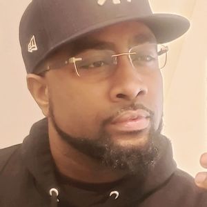 Meet your Posher, Charles